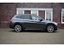 BMW X1 xDrive20i Centennial High Executive Wij zijn op afspraak geopend! Graag bellen voor uw komst.