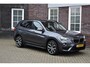 BMW X1 xDrive20i Centennial High Executive Wij zijn op afspraak geopend! Graag bellen voor uw komst.