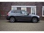 BMW X1 xDrive20i Centennial High Executive Wij zijn op afspraak geopend! Graag bellen voor uw komst.