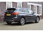 BMW X1 xDrive20i Centennial High Executive Wij zijn op afspraak geopend! Graag bellen voor uw komst.