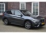 BMW X1 xDrive20i Centennial High Executive Wij zijn op afspraak geopend! Graag bellen voor uw komst.