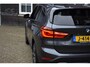 BMW X1 xDrive20i Centennial High Executive Wij zijn op afspraak geopend! Graag bellen voor uw komst.