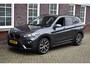 BMW X1 xDrive20i Centennial High Executive Wij zijn op afspraak geopend! Graag bellen voor uw komst.