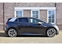 Volkswagen ID.3 First Plus 58 kWh SOH 88% Wij zijn op afspraak geopend! Graag bellen voor uw komst.