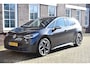 Volkswagen ID.3 First Plus 58 kWh SOH 88% Wij zijn op afspraak geopend! Graag bellen voor uw komst.