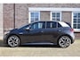 Volkswagen ID.3 First Plus 58 kWh SOH 88% Wij zijn op afspraak geopend! Graag bellen voor uw komst.