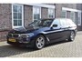 BMW 5-Serie 520 520d High Executive Edition/Comfortstoelen/leer Wij zijn op afspraak geopend! Graag bellen voor uw komst.