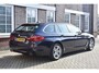 BMW 5-Serie 520 520d High Executive Edition/Comfortstoelen/leer Wij zijn op afspraak geopend! Graag bellen voor uw komst.
