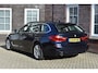 BMW 5-Serie 520 520d High Executive Edition/Comfortstoelen/leer Wij zijn op afspraak geopend! Graag bellen voor uw komst.