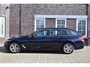 BMW 5-Serie 520 520d High Executive Edition/Comfortstoelen/leer Wij zijn op afspraak geopend! Graag bellen voor uw komst.