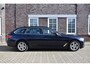 BMW 5-Serie 520 520d High Executive Edition/Comfortstoelen/leer Wij zijn op afspraak geopend! Graag bellen voor uw komst.