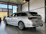 Skoda Octavia Combi 1.0 TSI 81kW Business Edition|Panoramadak|elektr.Trekhaak|