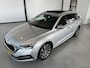 Skoda Octavia Combi 1.0 TSI 81kW Business Edition|Panoramadak|elektr.Trekhaak|