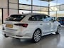 Skoda Octavia Combi 1.0 TSI 81kW Business Edition|Panoramadak|elektr.Trekhaak|