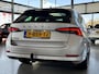 Skoda Octavia Combi 1.0 TSI 81kW Business Edition|Panoramadak|elektr.Trekhaak|