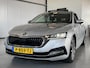 Skoda Octavia Combi 1.0 TSI 81kW Business Edition|Panoramadak|elektr.Trekhaak|