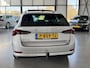Skoda Octavia Combi 1.0 TSI 81kW Business Edition|Panoramadak|elektr.Trekhaak|