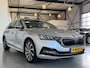 Skoda Octavia Combi 1.0 TSI 81kW Business Edition|Panoramadak|elektr.Trekhaak|