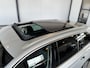 Skoda Octavia Combi 1.0 TSI 81kW Business Edition|Panoramadak|elektr.Trekhaak|