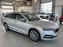 Skoda Octavia Combi 1.0 TSI 81kW Business Edition|Panoramadak|elektr.Trekhaak|