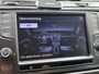 Volkswagen Tiguan 1.4 TSI Comfortline (NL-auto, Goed onderH, Panorama, Camera, Dynaudi, Navi, StoelV, Climate C, Cruise Con, Etc)