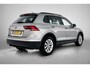 Volkswagen Tiguan 1.4 TSI Comfortline (NL-auto, Goed onderH, Panorama, Camera, Dynaudi, Navi, StoelV, Climate C, Cruise Con, Etc)