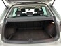 Volkswagen Tiguan 1.4 TSI Comfortline (NL-auto, Goed onderH, Panorama, Camera, Dynaudi, Navi, StoelV, Climate C, Cruise Con, Etc)