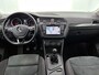 Volkswagen Tiguan 1.4 TSI Comfortline (NL-auto, Goed onderH, Panorama, Camera, Dynaudi, Navi, StoelV, Climate C, Cruise Con, Etc)