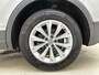 Volkswagen Tiguan 1.4 TSI Comfortline (NL-auto, Goed onderH, Panorama, Camera, Dynaudi, Navi, StoelV, Climate C, Cruise Con, Etc)