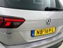 Volkswagen Tiguan 1.4 TSI Comfortline (NL-auto, Goed onderH, Panorama, Camera, Dynaudi, Navi, StoelV, Climate C, Cruise Con, Etc)
