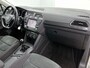 Volkswagen Tiguan 1.4 TSI Comfortline (NL-auto, Goed onderH, Panorama, Camera, Dynaudi, Navi, StoelV, Climate C, Cruise Con, Etc)