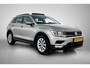 Volkswagen Tiguan 1.4 TSI Comfortline (NL-auto, Goed onderH, Panorama, Camera, Dynaudi, Navi, StoelV, Climate C, Cruise Con, Etc)