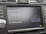 Volkswagen Tiguan 1.4 TSI Comfortline (NL-auto, Goed onderH, Panorama, Camera, Dynaudi, Navi, StoelV, Climate C, Cruise Con, Etc)