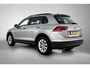 Volkswagen Tiguan 1.4 TSI Comfortline (NL-auto, Goed onderH, Panorama, Camera, Dynaudi, Navi, StoelV, Climate C, Cruise Con, Etc)