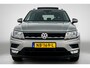 Volkswagen Tiguan 1.4 TSI Comfortline (NL-auto, Goed onderH, Panorama, Camera, Dynaudi, Navi, StoelV, Climate C, Cruise Con, Etc)