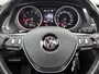 Volkswagen Tiguan 1.4 TSI Comfortline (NL-auto, Goed onderH, Panorama, Camera, Dynaudi, Navi, StoelV, Climate C, Cruise Con, Etc)