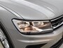 Volkswagen Tiguan 1.4 TSI Comfortline (NL-auto, Goed onderH, Panorama, Camera, Dynaudi, Navi, StoelV, Climate C, Cruise Con, Etc)