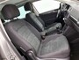 Volkswagen Tiguan 1.4 TSI Comfortline (NL-auto, Goed onderH, Panorama, Camera, Dynaudi, Navi, StoelV, Climate C, Cruise Con, Etc)