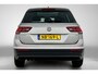 Volkswagen Tiguan 1.4 TSI Comfortline (NL-auto, Goed onderH, Panorama, Camera, Dynaudi, Navi, StoelV, Climate C, Cruise Con, Etc)