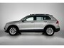 Volkswagen Tiguan 1.4 TSI Comfortline (NL-auto, Goed onderH, Panorama, Camera, Dynaudi, Navi, StoelV, Climate C, Cruise Con, Etc)
