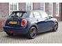 MINI One 1.5 One Pepper/ECC/LMV/5 drs Wij zijn op afspraak geopend! Graag bellen voor uw komst.