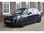 MINI One 1.5 One Pepper/ECC/LMV/5 drs Wij zijn op afspraak geopend! Graag bellen voor uw komst.