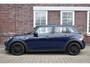 MINI One 1.5 One Pepper/ECC/LMV/5 drs Wij zijn op afspraak geopend! Graag bellen voor uw komst.