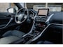 Mitsubishi Eclipse Cross 2.4 PHEV 4WD Intense+ Trekhaak/ Camera/ Full map navigatie/ Stoelverwarming/ Cruise control