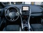 Mitsubishi Eclipse Cross 2.4 PHEV 4WD Intense+ Trekhaak/ Camera/ Full map navigatie/ Stoelverwarming/ Cruise control