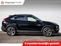 Mitsubishi Eclipse Cross 2.4 PHEV 4WD Intense+ Trekhaak/ Camera/ Full map navigatie/ Stoelverwarming/ Cruise control