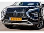 Mitsubishi Eclipse Cross 2.4 PHEV 4WD Intense+ Trekhaak/ Camera/ Full map navigatie/ Stoelverwarming/ Cruise control