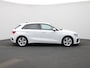 Audi A3 Sportback 35 TFSI S edition 150 PK | S-Line | Automaat | Navigatie | Trekhaak | Adaptive Cruise Control | Apple Carplay | Android Auto | Virtual Cockpit | Climate Control | Optiekpakket Zwart Plus |