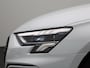 Audi A3 Sportback 35 TFSI S edition 150 PK | S-Line | Automaat | Navigatie | Trekhaak | Adaptive Cruise Control | Apple Carplay | Android Auto | Virtual Cockpit | Climate Control | Optiekpakket Zwart Plus |