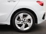 Audi A3 Sportback 35 TFSI S edition 150 PK | S-Line | Automaat | Navigatie | Trekhaak | Adaptive Cruise Control | Apple Carplay | Android Auto | Virtual Cockpit | Climate Control | Optiekpakket Zwart Plus |